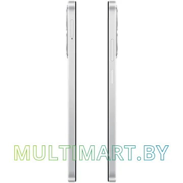 Смартфон Oppo A3 4G CPH2669 6GB/256GB (белый) картинка 7